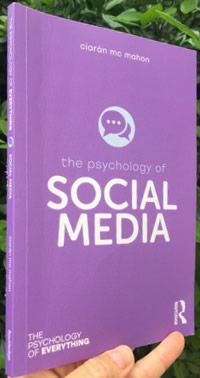 CMcMahon_ThePsychologySocialMedia_Book