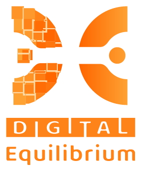 Digital Equilibrium
